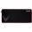 PowerColor Подложка за мишка PowerColor Red Devil RGB - XL (PC-PAD-MPDR-1000)