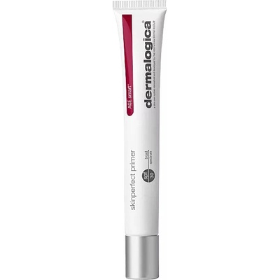 Dermalogica AGE smart Skinperfect Primer rozjasňujúci make-up SPF30 22 ml