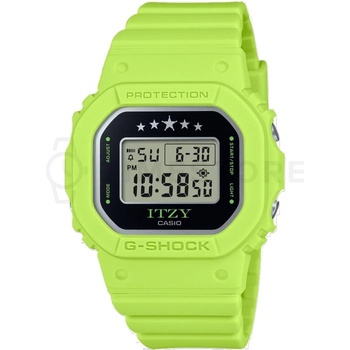 Casio GMD-S5610IT-3