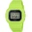Casio GMD-S5610IT-3