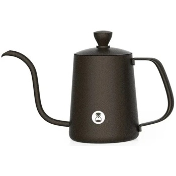 Timemore Fish03 Pour-Over - 600 ml (70THP003AA201)