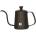 Timemore Fish03 Pour-Over - 600 ml (70THP003AA201)