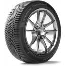 Osobní pneumatiky Michelin CrossClimate 205/60 R16 96V