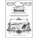 Šternek