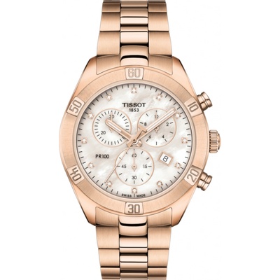 Tissot T101.917.33.116.00
