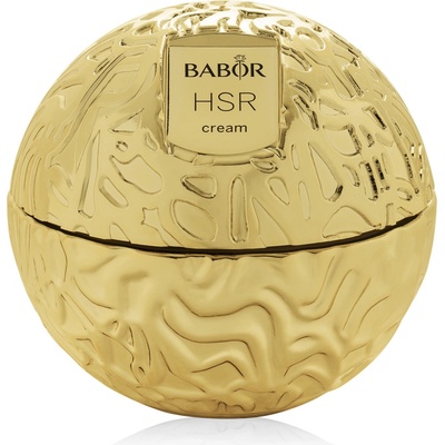 Babor HSR Lifting Extra Firming Cream 50 ml