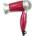 Sapir SP-1100-BT