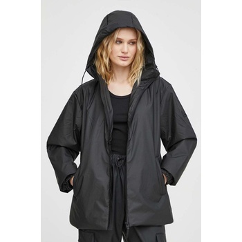 Image 1 of Rains Яке Rains 15770 Jackets (15770.01)