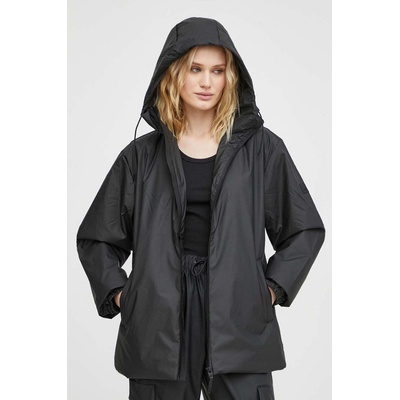 Rains Яке Rains 15770 Jackets (15770.01)