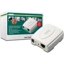 Digitus DN-13003-2