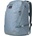 Bergans AKSLA 30