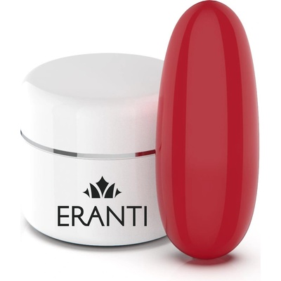 Eranti First UV color gél 112 5 g