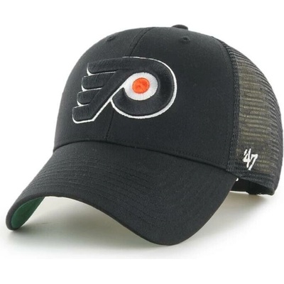 47' Brand NHL 47 Brand MVP Branson Senior Philadelphia Flyers