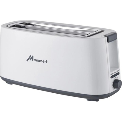MOMERT 2066