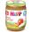 HiPP Био Пюре HiPP Праскови и круши 125 гр. - 4+ месеца