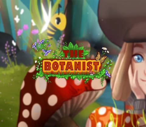The Botanist