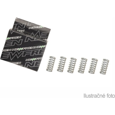 Newfren M750-005