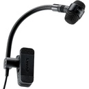 Shure PGA98H-TQG