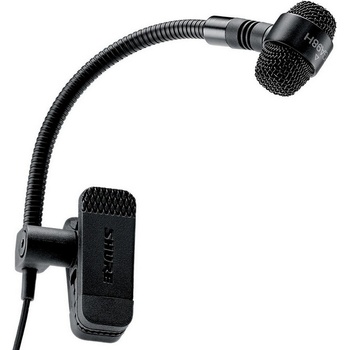 Shure PGA98H-TQG