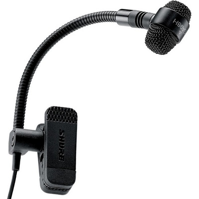 Shure PGA98H-TQG