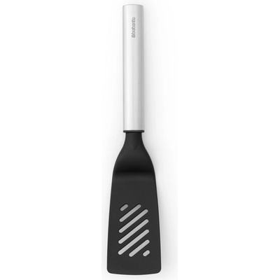 Obracečka Brabantia PROFILE malá D.25,8cm nerezová