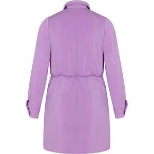 Pinko Up Детска рокля (F3PIJGDR243) - answear - 82,13 лв