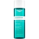 Eucerin DermoPure Clinical Ексфолиращ тоник за лице, 200 ml