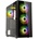 PlayGame5