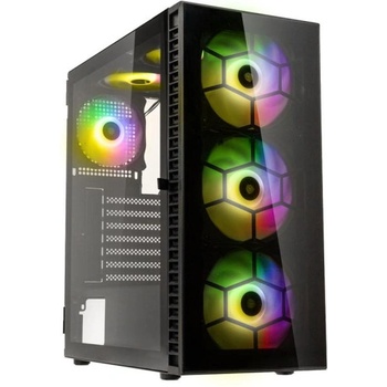 Image 1 of PlayGame5