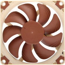 Noctua NF-A9x14 PWM