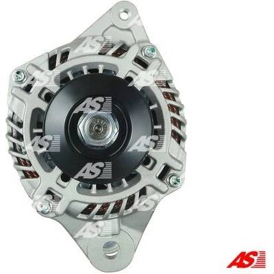 AS-PL generátor Brand new AS-PL Alternators A5355