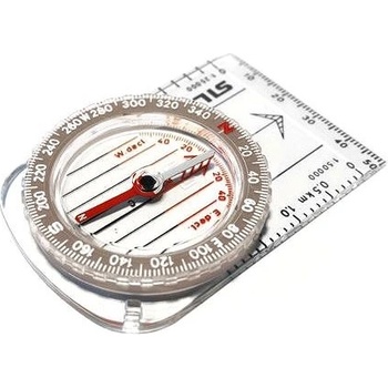 Silva - Classic Compass