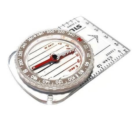 Silva - Classic Compass