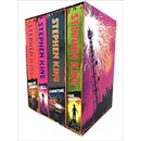 Stephen King Classic Collection