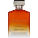ORMONDE JAYNE Muscat EDP 88 ml
