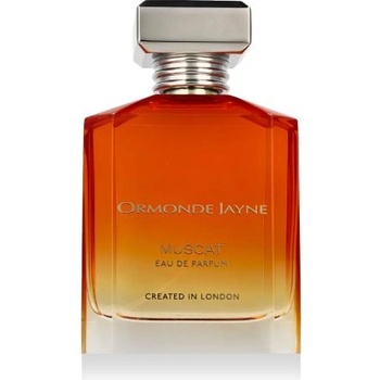 ORMONDE JAYNE Muscat EDP 88 ml