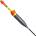 Cormoran plavák 252 8g