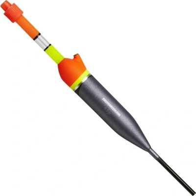 Cormoran plavák 252 8g