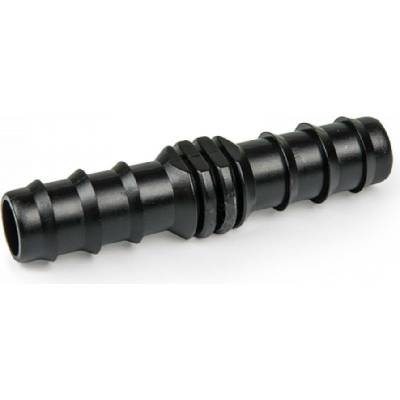 Hadicová spojka 20 mm