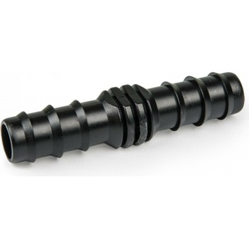 Hadicová spojka 20 mm