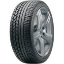 Osobní pneumatiky Pirelli P Zero System Asimmetrico 205/50 R15 86W
