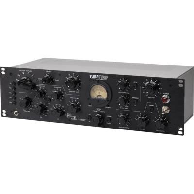 Heritage Audio TubeStrip