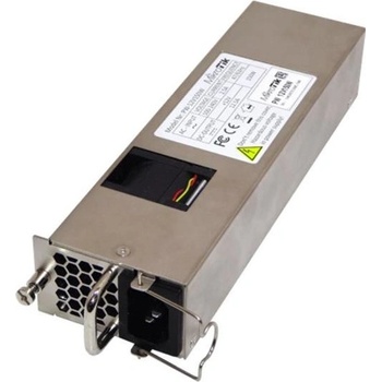 MikroTik 12POW150