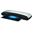 Spectra A3