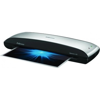 Spectra A3