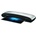 Spectra A3