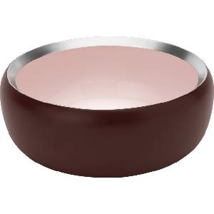 Stelton Купа Ora пудра 15 см (100-1)