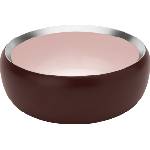 Stelton Купа Ora пудра 15 см (100-1)