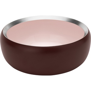 Stelton Купа Ora пудра 15 см (100-1)