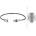 Lambda sonda HELLA 6PA 358 103-391